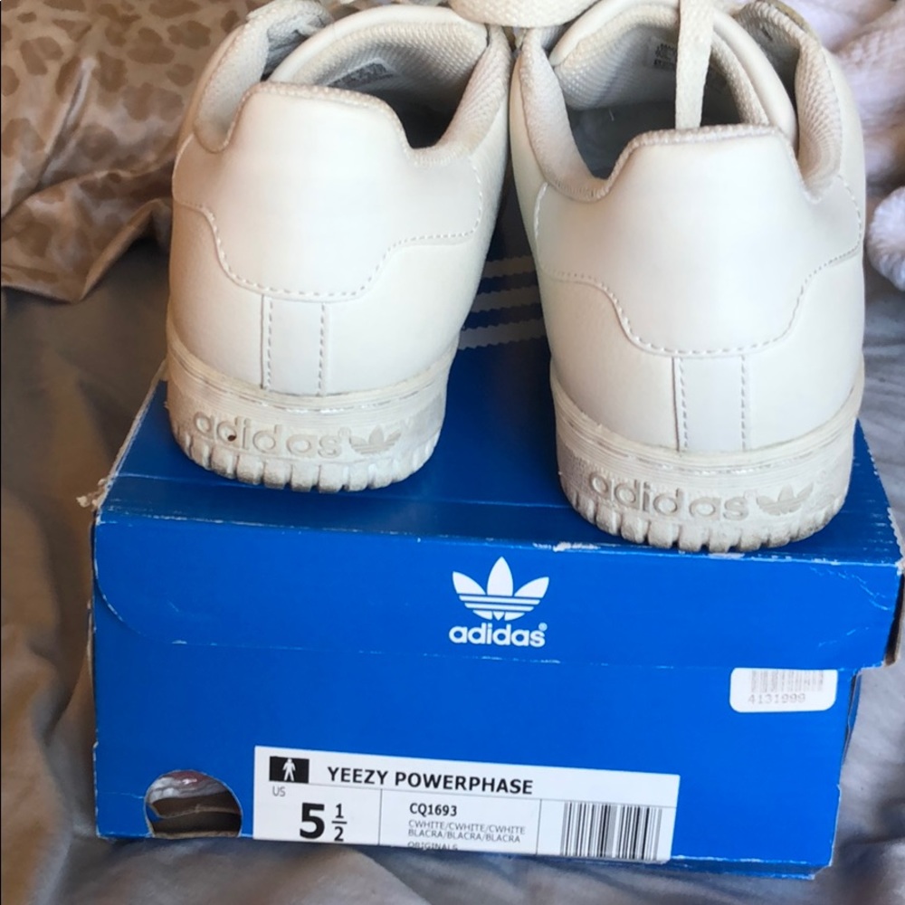 🚫🚫🚫Sold!!!🚫🚫🚫 - Picture 4 of 4